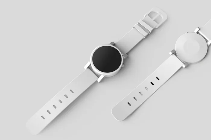 Klasikinis vyriškas automatinis laikrodis Seiko 5 Sports