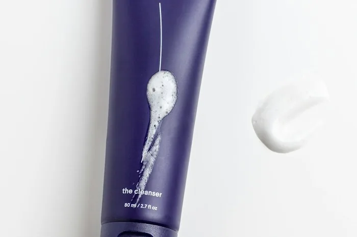 Dyson Airwrap Multi-styler plaukų formavimo rinkinys