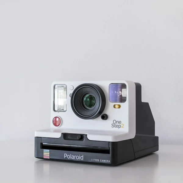 Fujifilm Instax Mini 12 momentinis fotoaparatas