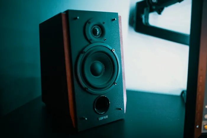 JBL Clip 4 vandeniui atspari nešiojama kolonėlė